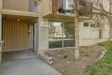 1129 Cameron Avenue - Photo 5