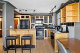1129 Cameron Avenue - Photo 8
