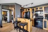 1129 Cameron Avenue - Photo 9