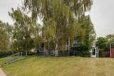 2121 26 Avenue - Photo 1