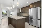 303 13 Avenue - Photo 1