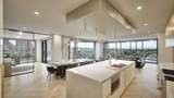 100 10A Street - Photo 1