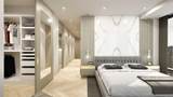 100 10A Street - Photo 11
