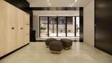 100 10A Street - Photo 19