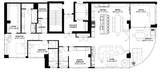 100 10A Street - Photo 2