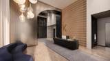 100 10A Street - Photo 20