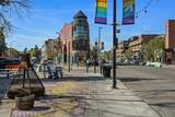100 10A Street - Photo 21