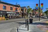 100 10A Street - Photo 22