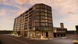 100 10A Street - Photo 24