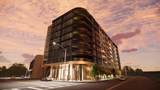 100 10A Street - Photo 25