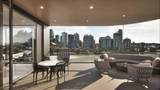 100 10A Street - Photo 3