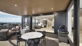 100 10A Street - Photo 5
