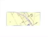 110 67324 MISSION Road - Photo 2