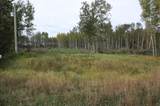 110 67324 MISSION Road - Photo 3
