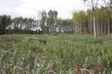 110 67324 MISSION Road - Photo 4