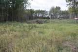 110 67324 MISSION Road - Photo 8