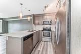 302 Skyview Ranch Drive - Photo 10