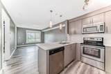 302 Skyview Ranch Drive - Photo 11