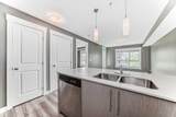 302 Skyview Ranch Drive - Photo 12