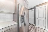 302 Skyview Ranch Drive - Photo 13