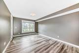 302 Skyview Ranch Drive - Photo 14