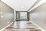 302 Skyview Ranch Drive - Photo 15
