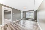302 Skyview Ranch Drive - Photo 16