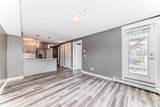 302 Skyview Ranch Drive - Photo 17