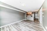 302 Skyview Ranch Drive - Photo 18