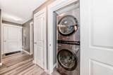 302 Skyview Ranch Drive - Photo 21