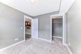 302 Skyview Ranch Drive - Photo 23