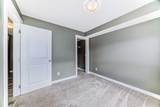 302 Skyview Ranch Drive - Photo 24