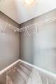 302 Skyview Ranch Drive - Photo 25