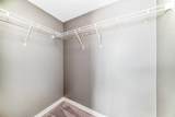 302 Skyview Ranch Drive - Photo 26