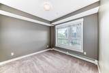 302 Skyview Ranch Drive - Photo 27