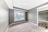 302 Skyview Ranch Drive - Photo 28