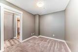 302 Skyview Ranch Drive - Photo 29