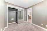 302 Skyview Ranch Drive - Photo 30