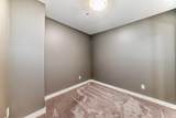 302 Skyview Ranch Drive - Photo 31