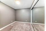 302 Skyview Ranch Drive - Photo 32
