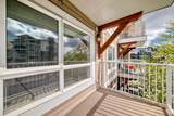 302 Skyview Ranch Drive - Photo 34