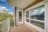 302 Skyview Ranch Drive - Photo 36