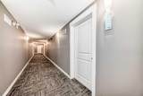 302 Skyview Ranch Drive - Photo 37