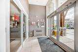 302 Skyview Ranch Drive - Photo 39
