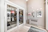 302 Skyview Ranch Drive - Photo 40