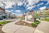 302 Skyview Ranch Drive - Photo 42