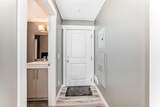 302 Skyview Ranch Drive - Photo 6