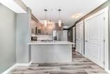 302 Skyview Ranch Drive - Photo 7