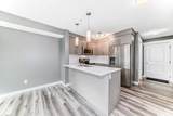 302 Skyview Ranch Drive - Photo 8