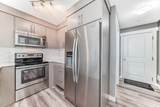 302 Skyview Ranch Drive - Photo 9
